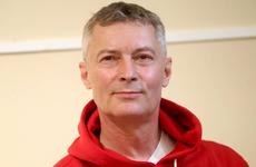Евгений Ройзман во второй раз госпитализирован с коронавирусом