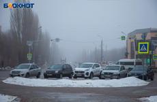 В Волгоградской области за неделю солярка подорожала на четверть рубля