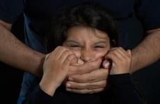 Ставрополец проведёт 15 лет в колонии за секс-преступление в отношении 10-летнего мальчика