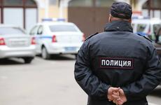 В Калининграде возбудили дело против водителя грузовика, сбившего женщину с ребенком