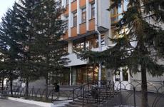 Иркутская область станет «пилотом» проекта по созданию семейных многофункциональных центров