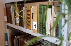 20,5 млн рублей выделено в этому году на покупку книг для библиотек Иркутской области