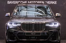 НБКИ: в 2021 году в РФ впервые было выдано автокредитов на сумму более 1 трлн рублей