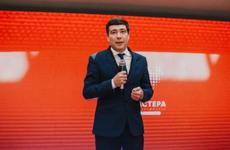 Министра туризма Ставрополья задержали по подозрению в превышении полномочий