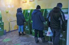 Волгоградцы пожаловались на комиссии при оплате услуг ЖКХ