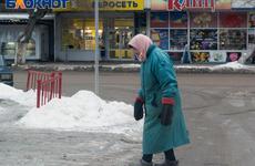 В Воронеже сотрудница банка сохранила 1 млн рублей горожанке, попавшейся на удочку мошенников В Воронеже сотрудница банка сохранила 1 млн рублей горожанке, попавшейся на удочку мошенников