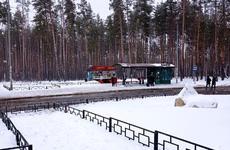 Люди остались недовольны: остановку общественного транспорта перенесли в Воронеже