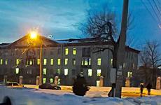 Коронавирус не помог оправдать призывника-уклониста из Волгоградской области