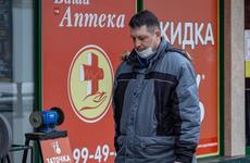 Воронежцы смогут открывать и закрывать больничные по телефону
