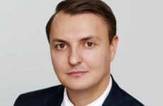 На Ставрополье экс-министр туризма Александр Трухачёв попал под следствие за превышение должностных полномочий