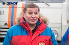 В поликлиниках Волгоградской области сохранили оказание плановой медпомощи