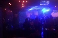 Проверки соблюдения ограничительных мер продолжаются в Иркутской области