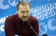 Петербургский парламент будет публиковать стенограммы пленарных заседаний