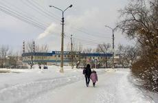 «Поможет ли?»: волгоградцы обсуждают вступивший в силу закон о пожизненном заключении педофилов