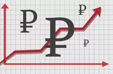 Минэкономразвития повысило прогноз по темпам инфляции в 2022 году