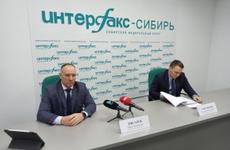 Более 3,8 млрд рублей направят в Приангарье на расселение ветхого и аварийного жилья