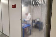 Суточный прирост заболевших ковидом в Воронежской области снизился до 4003