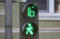 Трое мужчин пострадали в ДТП на заснеженной дороге в Воронежской области
