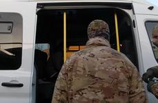 Бортников отчитался о предотвращенных в России «колумбайнах»