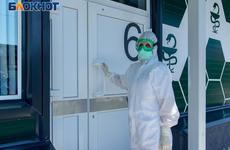Две недели ждала дома: 35-летняя волгоградка умерла от COVID-19