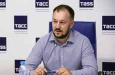 8 февраля в Свердловской области ожидаются следующие события
