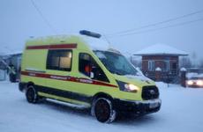 В Сибири нашли мертвым депутата
