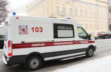 Тела погибших подростков нашли в гараже в Норильске