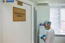 На Ставрополье Минздрав проверяет факт вакцинации ребенка без согласия родителей