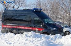 В Волгограде директора УК обвиняют в смерти 13-летнего подростка