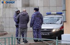 Жителя Москвы осудят за обман волгоградцев в финансовой пирамиде