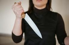 Выборгской городской прокуратурой утверждено обвинительное заключение по уголовному делу об умышленном причинении тяжкого вреда здоровью, опасного для жизни человека
