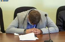 Волгоградским муниципальным чиновникам поднимут оклады на 4%