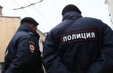 Отпускал наркоторговцев: главу отдела УМВД Екатеринбурга заподозрили во взятке