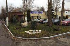 В Ростове-на-Дону ликвидируют спасенное от банкротства муниципальное похоронное бюро