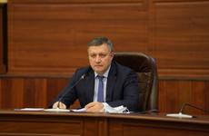 Предприятия Иркутской области проверят на предмет задержек зарплат