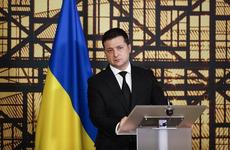 Зеленский оценил результаты переговоров с Россией
