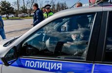 Изменятся правила движения по улице Социалистической