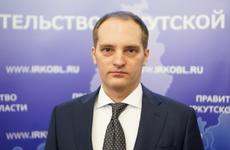 Роман Колесов: На объектах АПК необходимо провести полный комплекс противопожарных мероприятий
