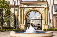 Disney и Warner Bros приостанавливают показы своих фильмов в России