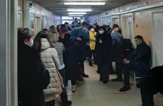 Вздох облегчения: коронавирус в Волгоградской области отступает третью неделю