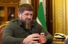 Кадыров сообщил о потерях среди уроженцев Чечни в ходе военной спецоперации