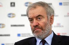 Российского дирижёра Гергиева отстранили от руководства Мюнхенским оркестром