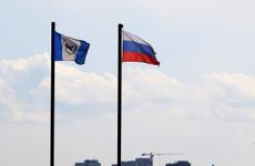 Власти Приангарья "заморозили" ставку в Фонде микрокредитования на уровне 5,5%