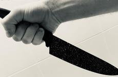Убивать стали реже в Волжском и области: итоги работы следователей за 2021 год