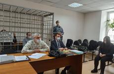 В Волгограде Мелконяны не признали свою вину в гибели Романа Гребенюка после ссоры в родительском чате