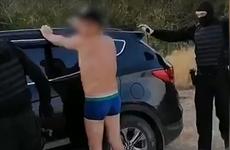 Полсотни волгоградских мужчин привлекли к расследованию дела о проституции
