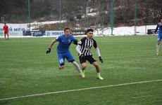 «Финал четырёх» мужского Кубка России по гандболу пройдёт 12-13 марта