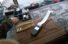 Разработку проездного для воронежского транспорта приостановили из-за проблем с работой банковских карт