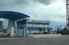 «Россети ФСК ЕЭС» заменит изоляторы на 12 магистральных ЛЭП Воронежской области