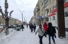 В Волгограде и области резко сократилось количество звонков от мошенников